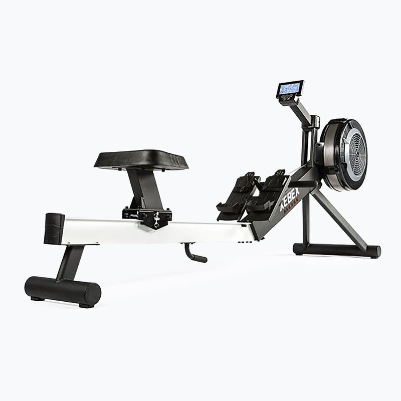 Aparat de vâslit XEBEX Air 3.0 black