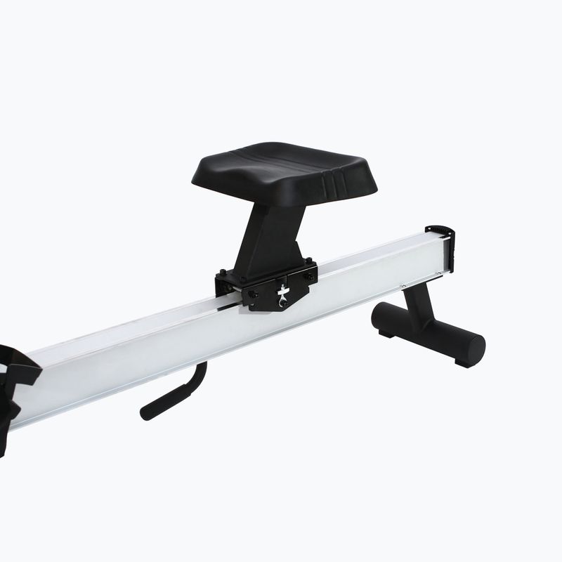 Aparat de vâslit XEBEX Air 3.0 black 6