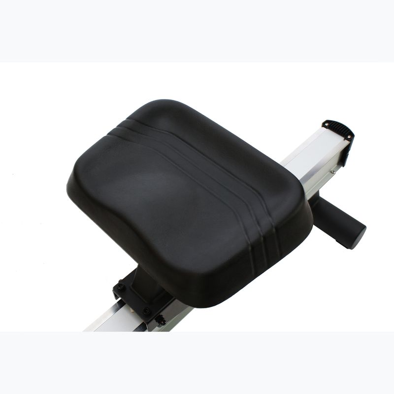 Aparat de vâslit XEBEX Air 3.0 black 7