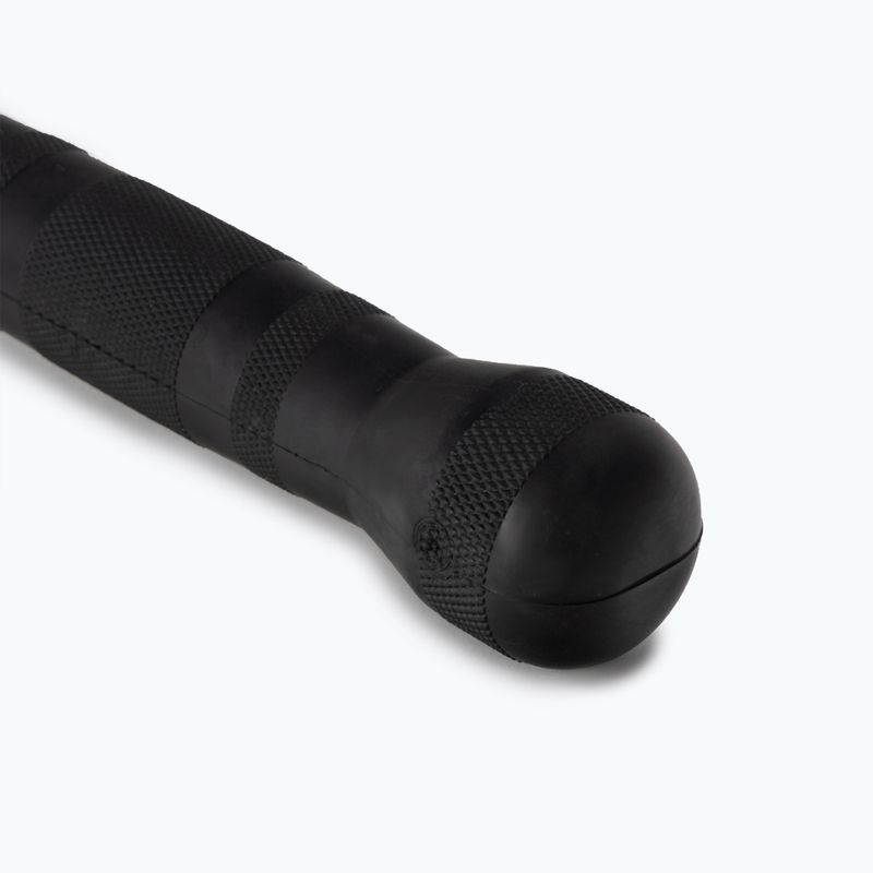 Bauer Fitness bara de prindere triunghiulară ACR-146 5