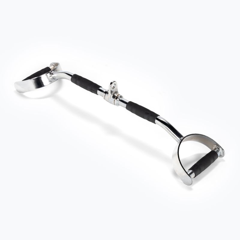 Bauer Fitness bara de prindere dreaptă ACR-1330