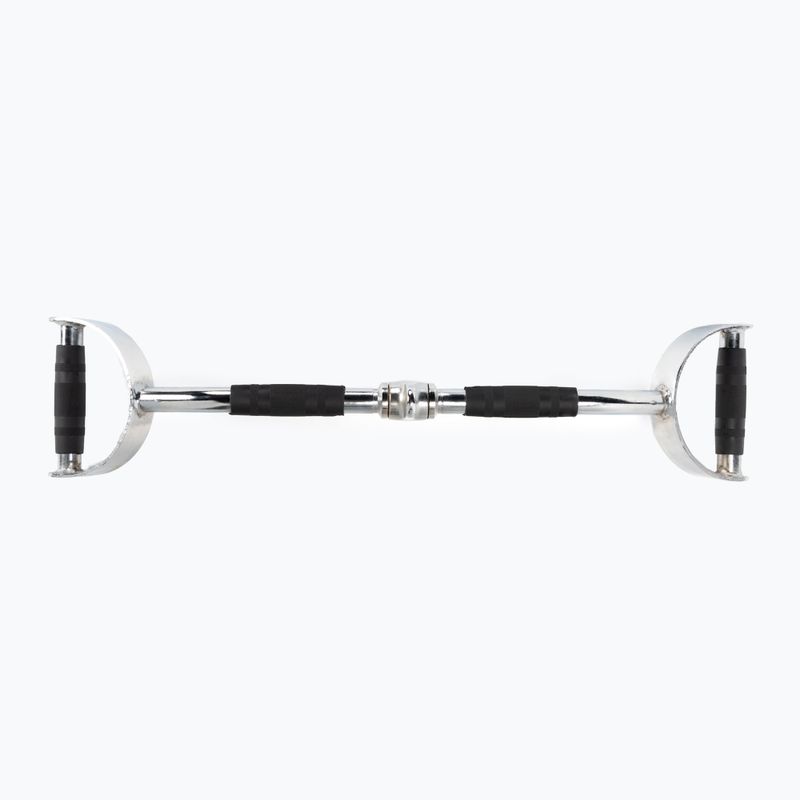 Bauer Fitness bara de prindere dreaptă ACR-1330 2