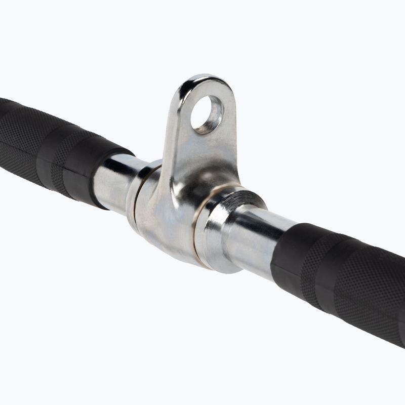 Bauer Fitness bara de prindere dreaptă ACR-1330 3