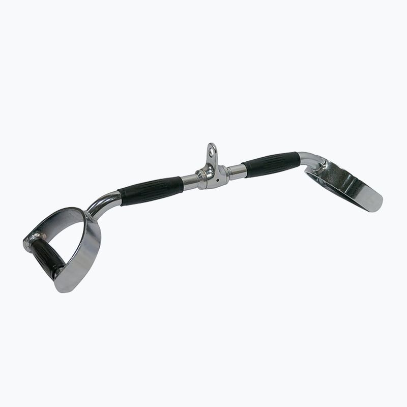 Bauer Fitness bara de prindere dreaptă ACR-1330 4