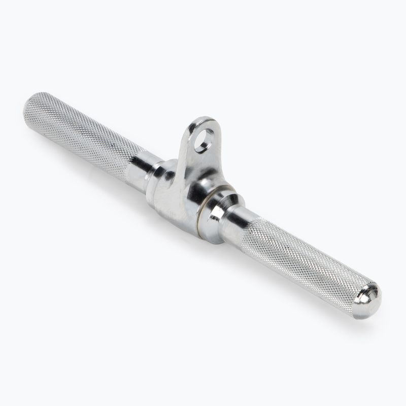 Bauer Fitness ACR-131 Bară dreaptă pentru gât scurt