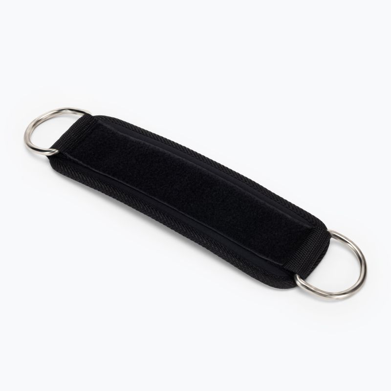 Bauer Fitness Bauer Fitness mâner de ridicare a gleznei cu Velcro ACF-1440
