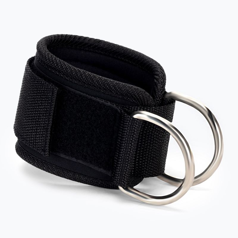 Bauer Fitness Bauer Fitness mâner de ridicare a gleznei cu Velcro ACF-1440 2