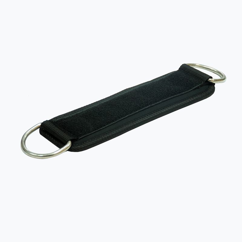 Bauer Fitness Bauer Fitness mâner de ridicare a gleznei cu Velcro ACF-1440 3