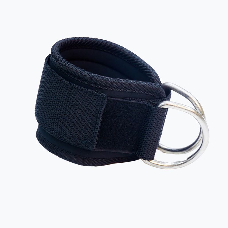Bauer Fitness Bauer Fitness mâner de ridicare a gleznei cu Velcro ACF-1440 4