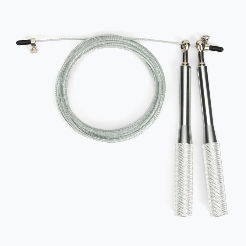 Bauer Fitness aluminiu de aluminiu crossfit sărituri coarda ACF-122