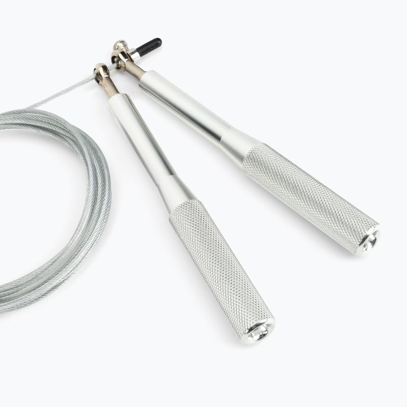 Bauer Fitness aluminiu de aluminiu crossfit sărituri coarda ACF-122 2