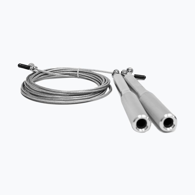 Bauer Fitness aluminiu de aluminiu crossfit sărituri coarda ACF-122 3
