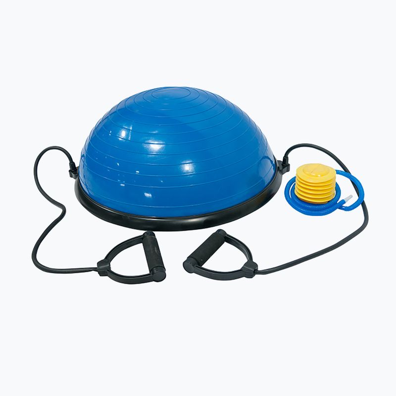 Mingea de echilibru Bauer Fitness bosu ACF-106 2