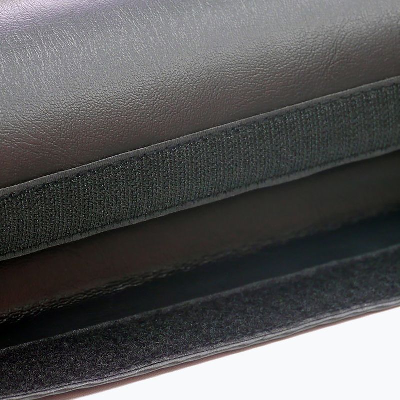 Bauer Fitness barbell capacul negru AC-1761 2