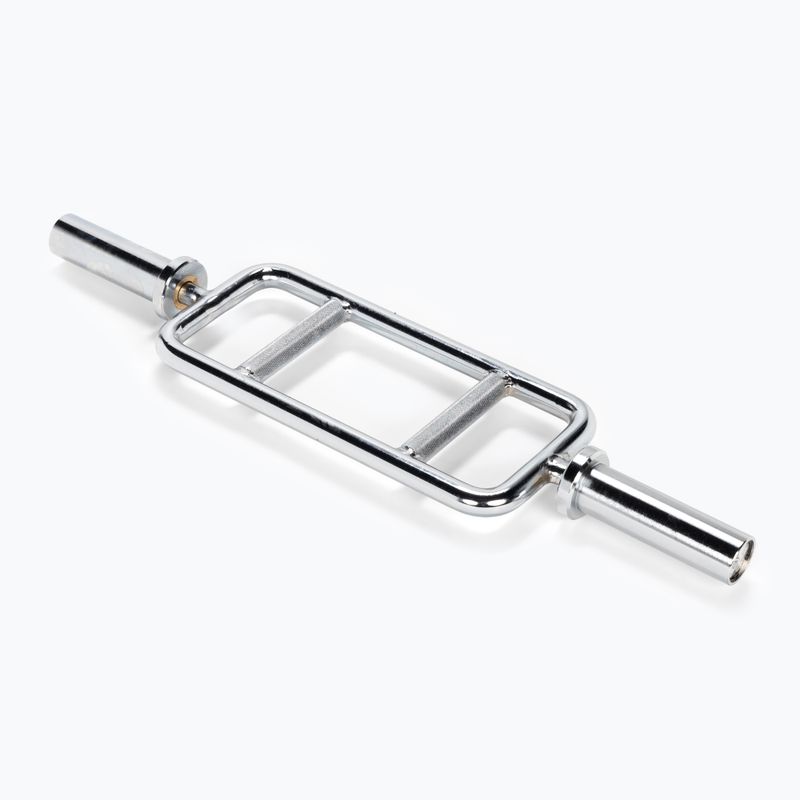 Bară de grătar olimpic Bauer Fitness AC-114