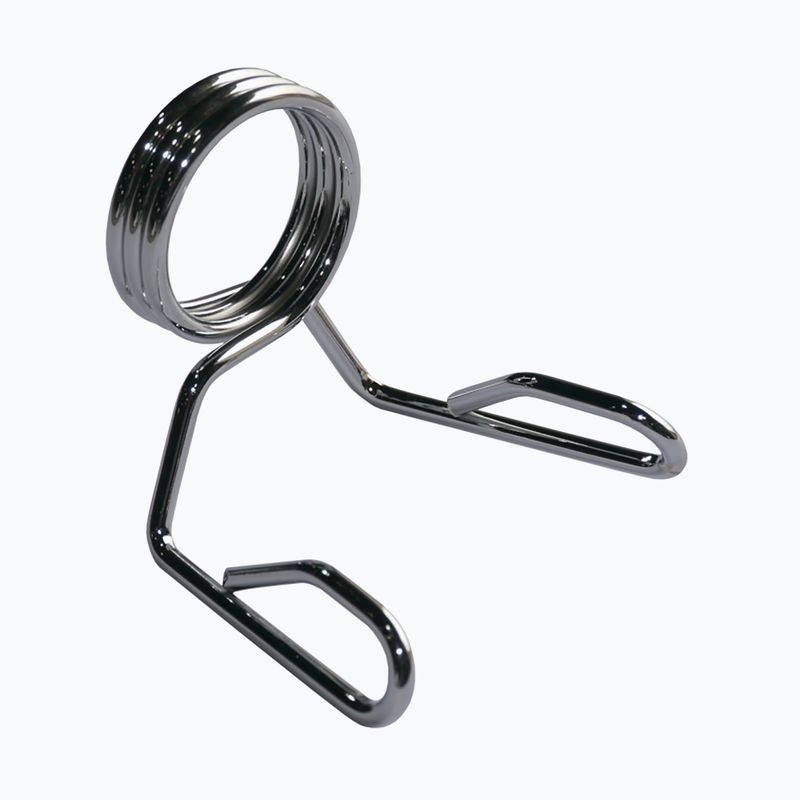 Bauer Fitness cleme de bară cu arc AC-113