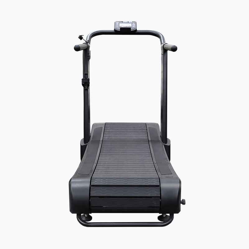 Bandă de alergare fără motor XEBEX Air Runner Black 3