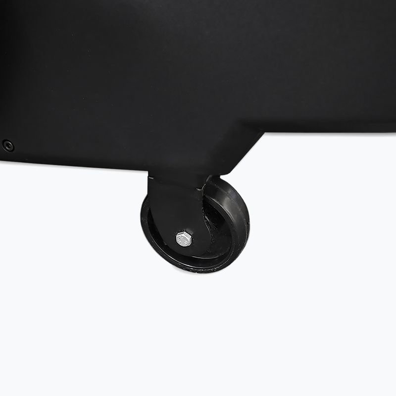 Bandă de alergare fără motor XEBEX Air Runner Black 11