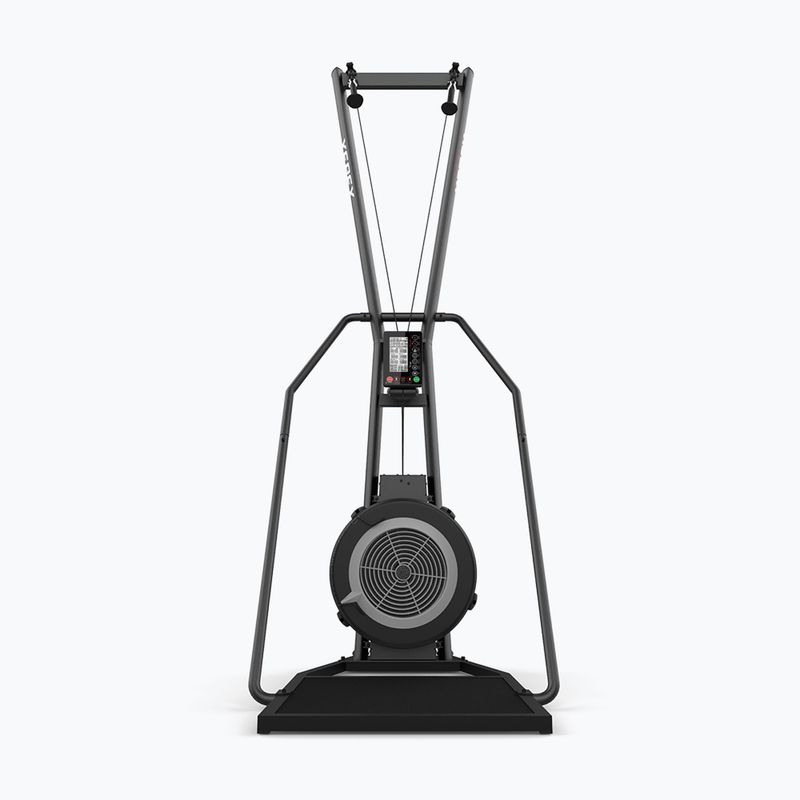 Ergometru de schi Xebex Air Ski Trainer Eco black 4