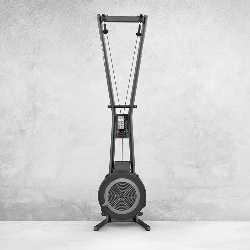 Ergometru de schi Xebex Air Ski Trainer Eco black 15