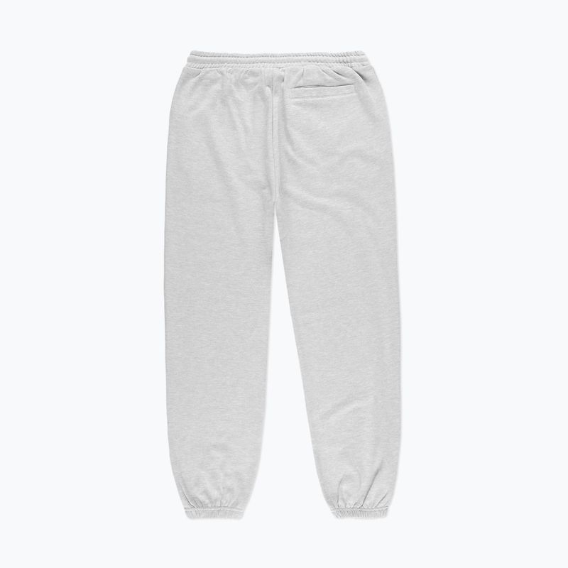 Pantaloni PROSTO pentru bărbați Guss gri 2