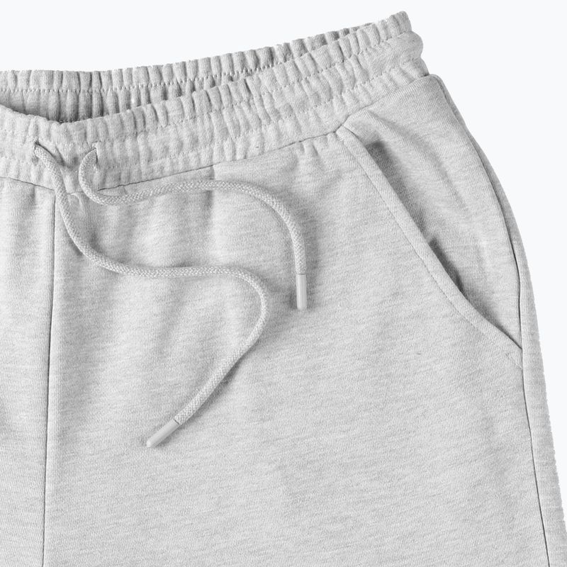Pantaloni PROSTO pentru bărbați Guss gri 3