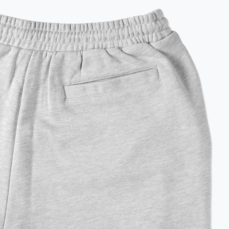 Pantaloni PROSTO pentru bărbați Guss gri 4