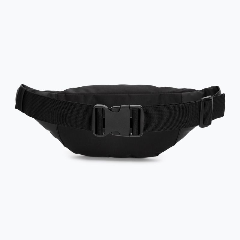 Borsetă PROSTO Zax black 3
