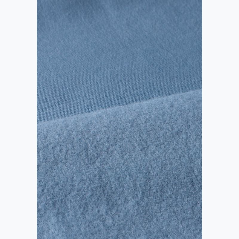 Bluză pentru bărbați PROSTO Crewneck Toras blue 7