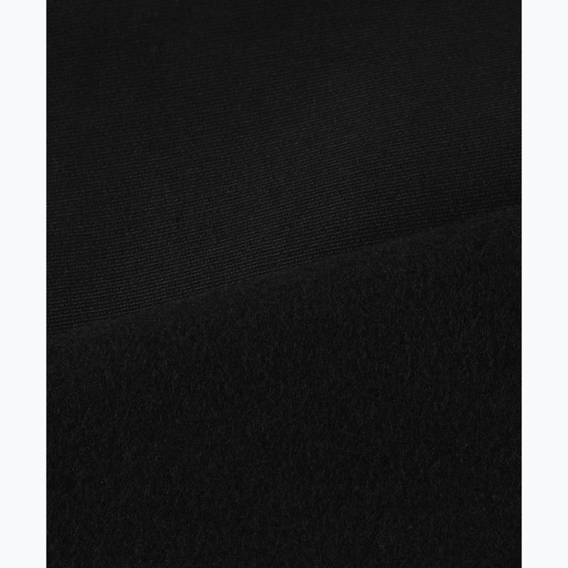 Bluză pentru bărbați PROSTO Hoodie Blitzy black 10