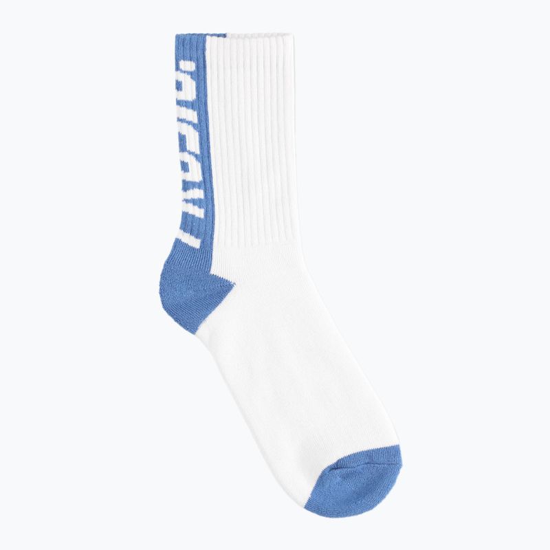 Șosete pentru bărbație PROSTO Rax multicolor