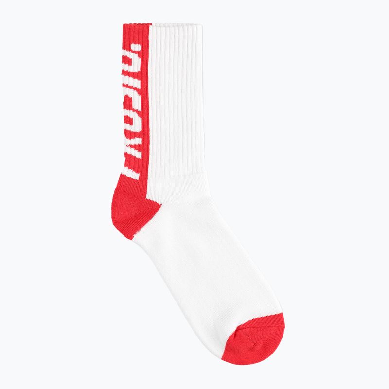 Șosete pentru bărbație PROSTO Rax multicolor