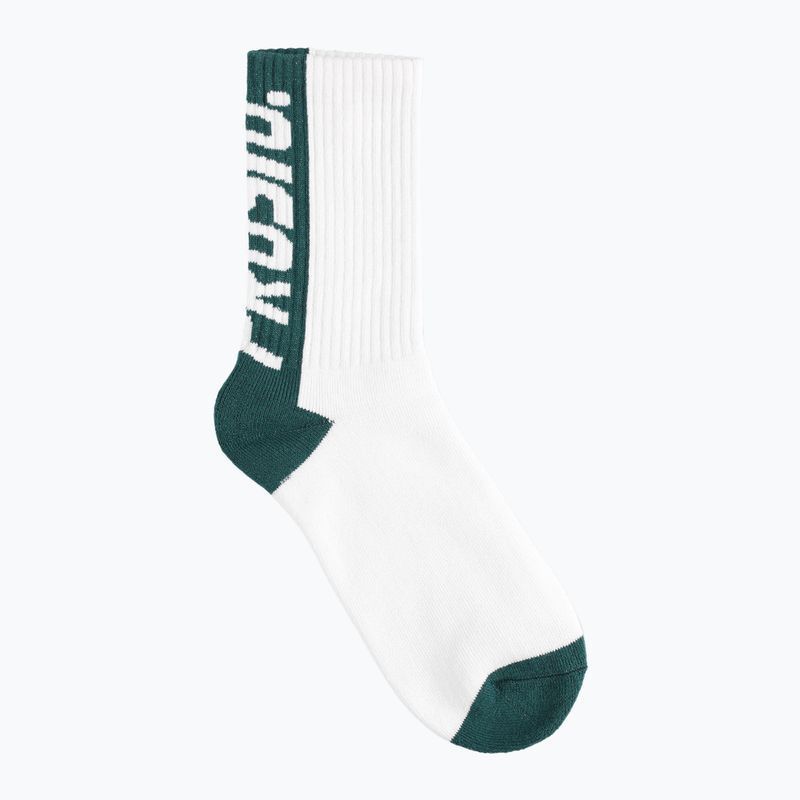 Șosete pentru bărbație PROSTO Rax multicolor