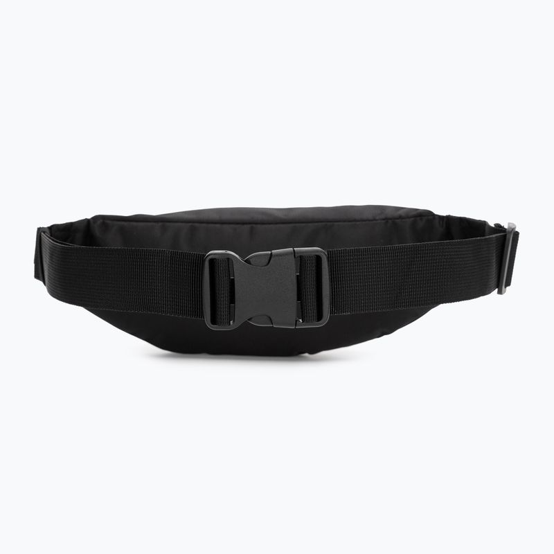 Borsetă PROSTO Fos black