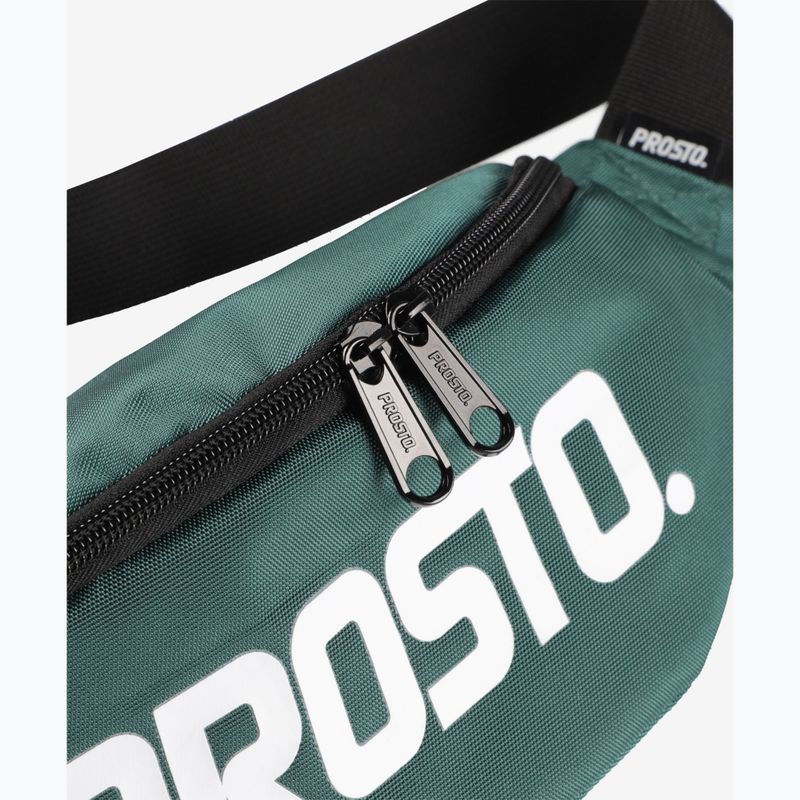 Borsetă PROSTO Fos 2