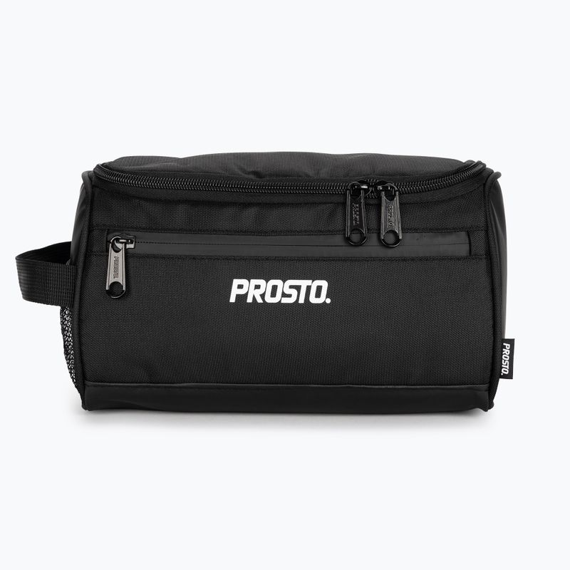 Trusă PROSTO Loz black
