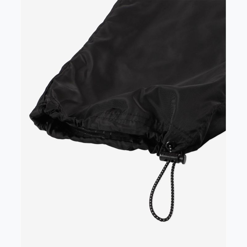 Pantaloni pentru bărbați PROSTO Adament black 7