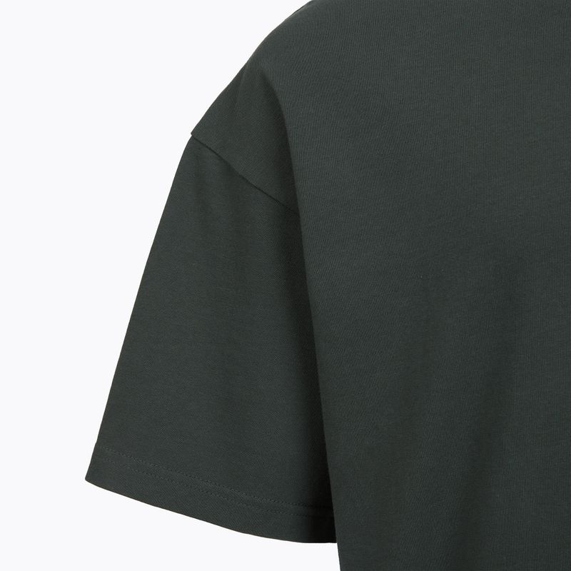 Tricou pentru bărbați PROSTO Box 2.0 green 4
