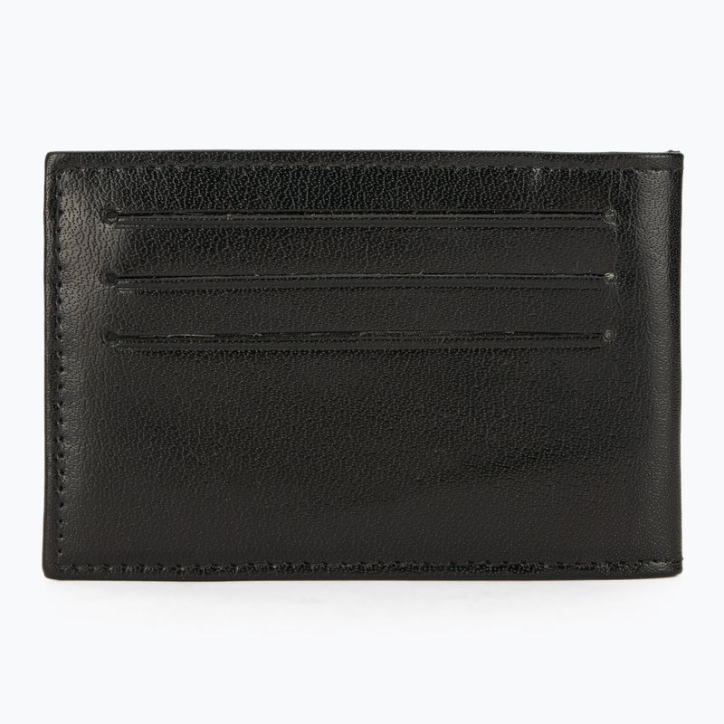 Etui pentru cărți PROSTO Stride black 2