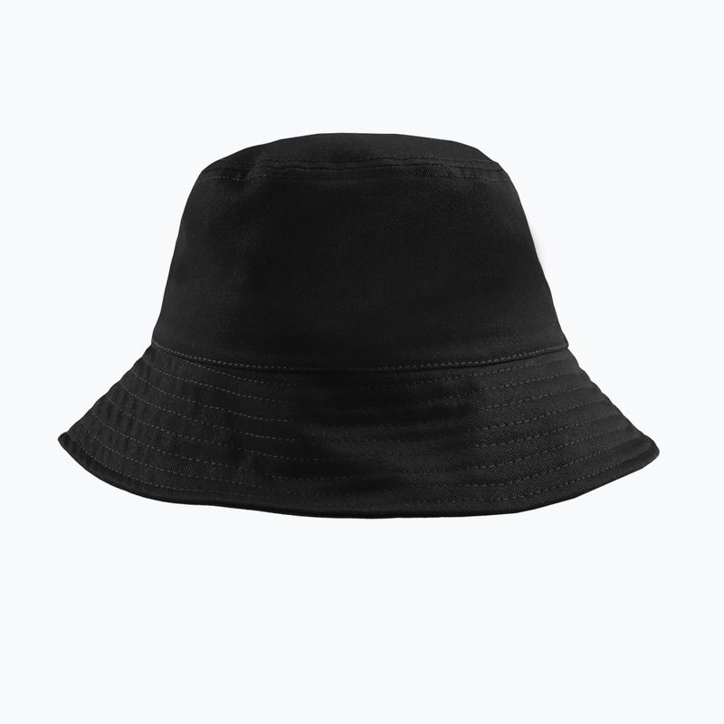 Pălărie PROSTO Prism black 2