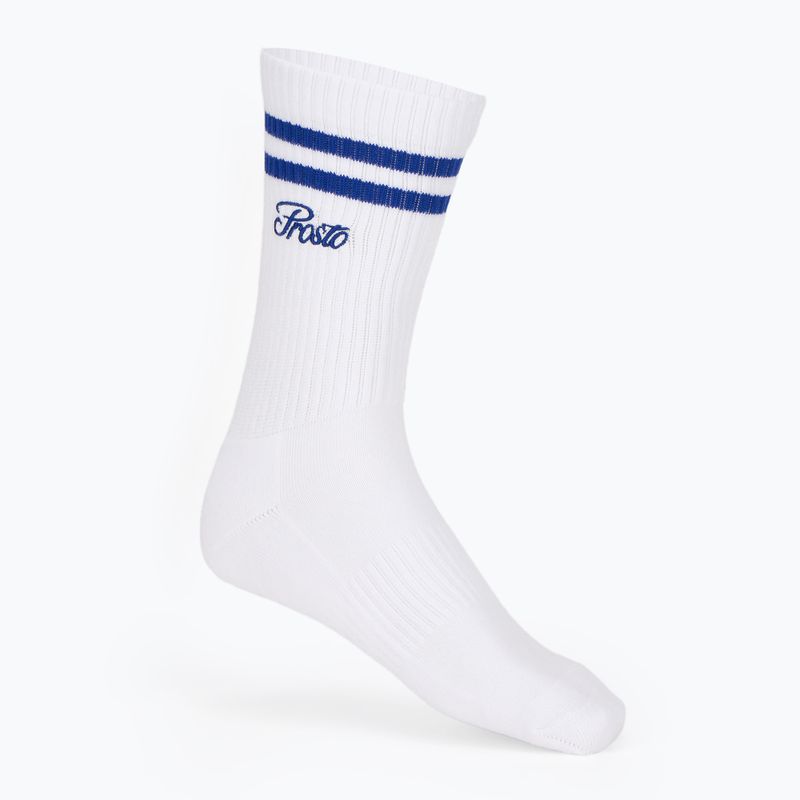 Șosete pentru bărbați PROSTO Orion 2Pack 2
