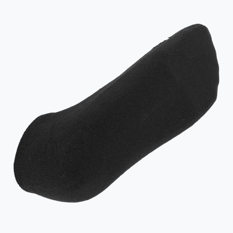 Șosete pentru bărbați PROSTO Brisk 2Pack 4