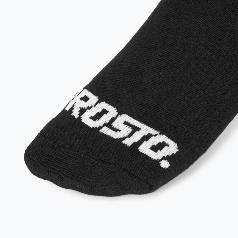 Șosete pentru bărbați PROSTO Brisk 2Pack 5