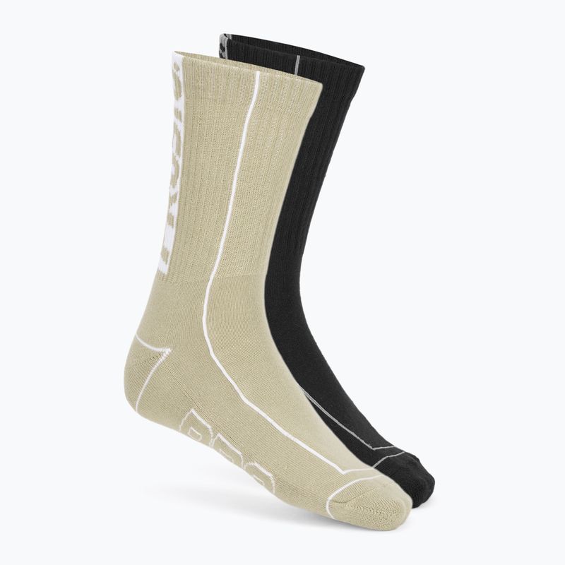 Șosete pentru bărbați PROSTO Fusion 2Pack