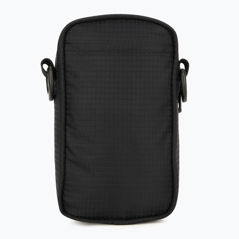 Boresetă PROSTO Zeta black 3