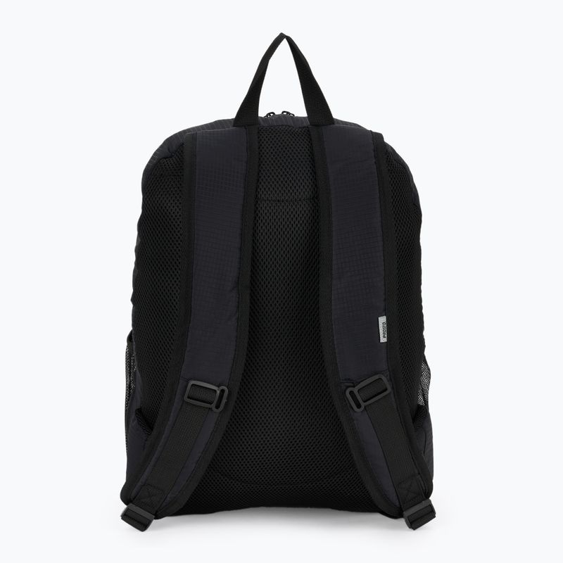 Rucsac de oraș PROSTO Bike 23 l black 3
