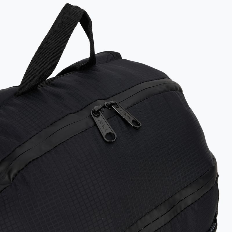 Rucsac de oraș PROSTO Bike 23 l black 6