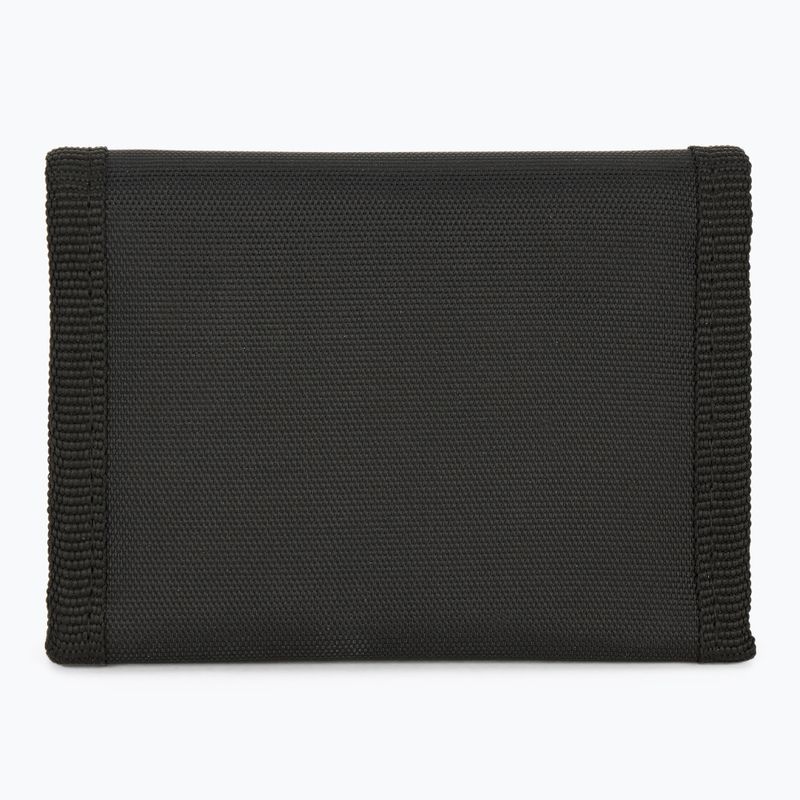Portofel pentru bărbați PROSTO Cashio black 2