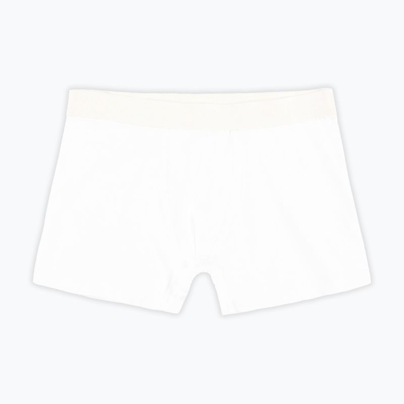 Boxeri pentru bărbați PROSTO Boxers 3 pary multicolor 3