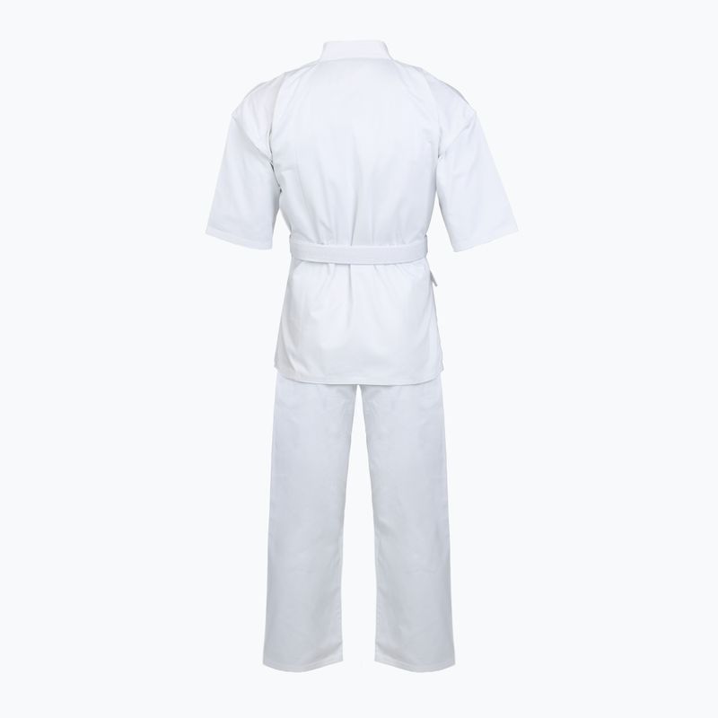 Karategi Overlord Karate Kyokushin alb 901120 2